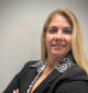 Adriana Ramos - Director of Sales - LATAM