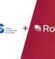 TDS Travel and Roibos Logo's